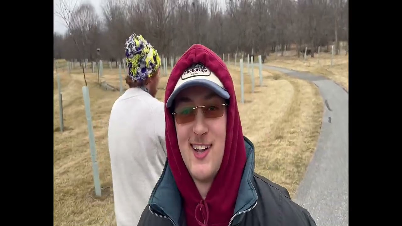 Bopper The Philosopher - BopAir feat. Schimo (Official Music Video)