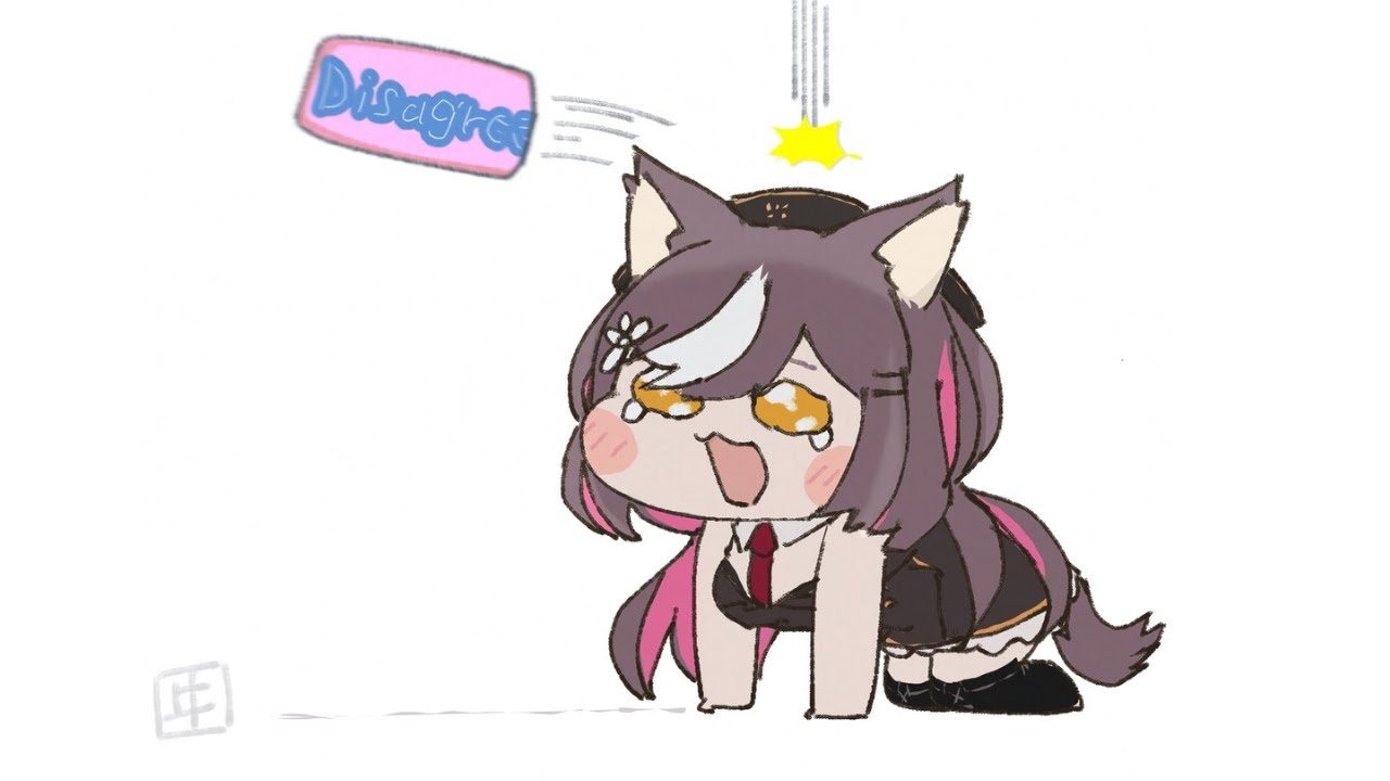 I swear I'm not a masochist...I'm going to run away and play something else...