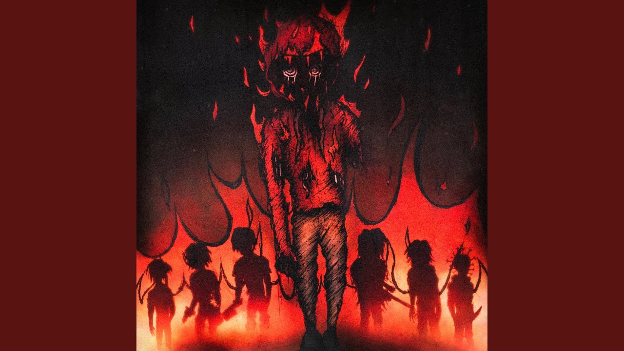 WAR. (feat. KILLRIDDLE)