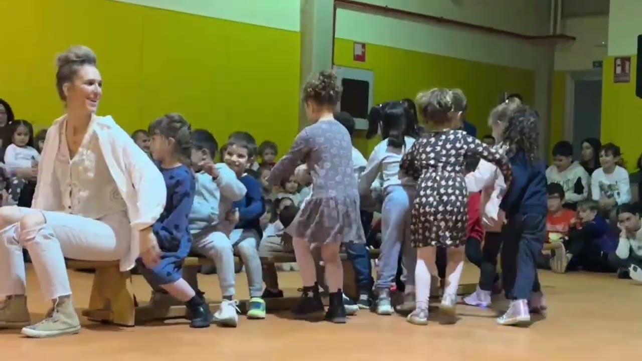 Santa Cecília 2025
