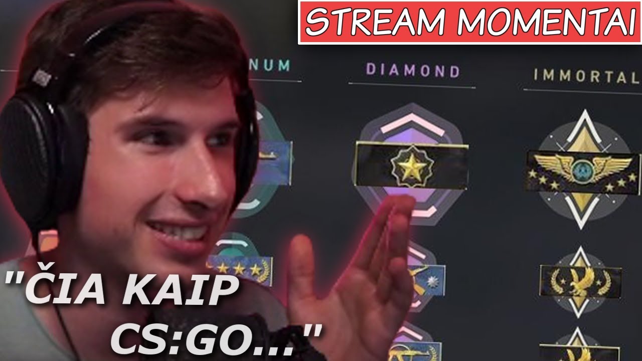 KAIP SPHEX GAVO 