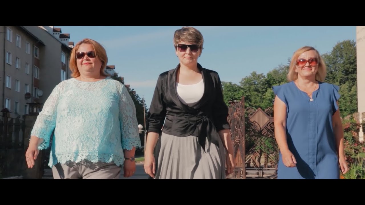 Долинський ліцей «Інтелект»  дарує своїм випускникам 2020 року  прощальний сюрприз.