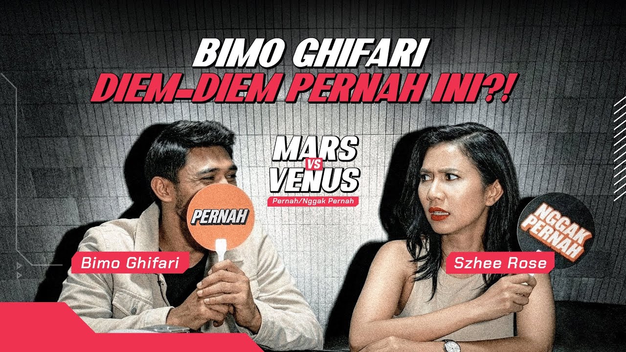 Pernah/Nggak Pernah: Hampir Ketahuan Orang Rumah?! | GOLO