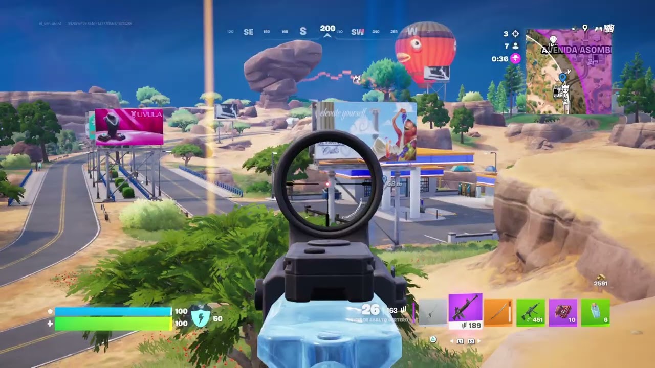 Fortnite_20251210195442