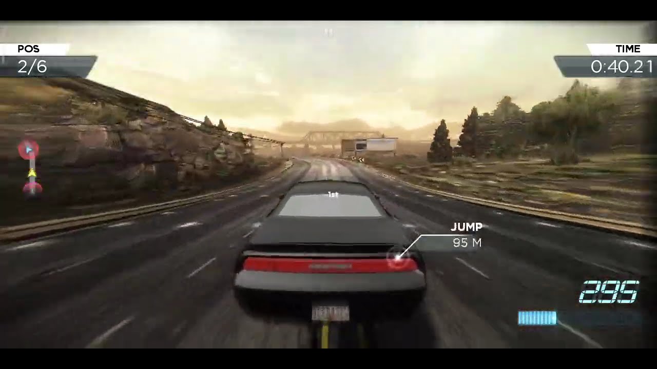 Need speed™for most wanted WELL-BUILT MACHINES FINISH CHALLENGER SRT8 NFS EDITION👀👍, 