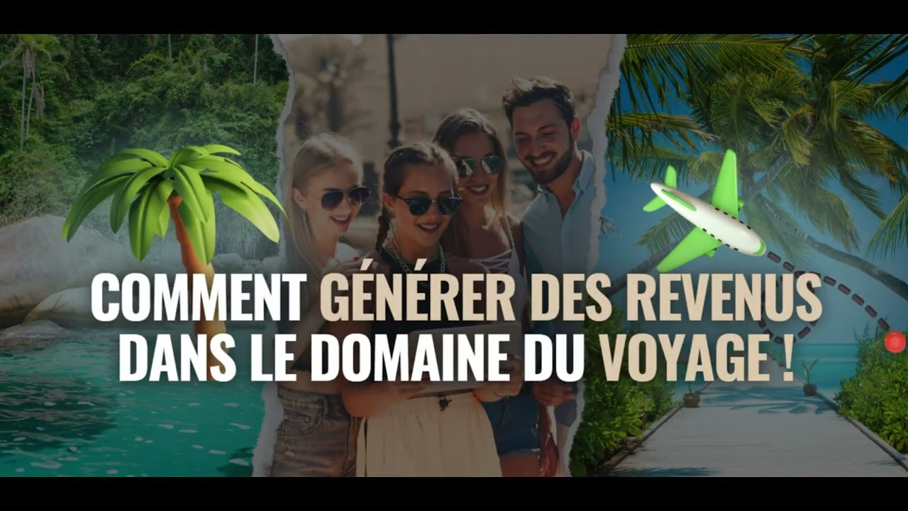 Mwrlife Sébastien présentation