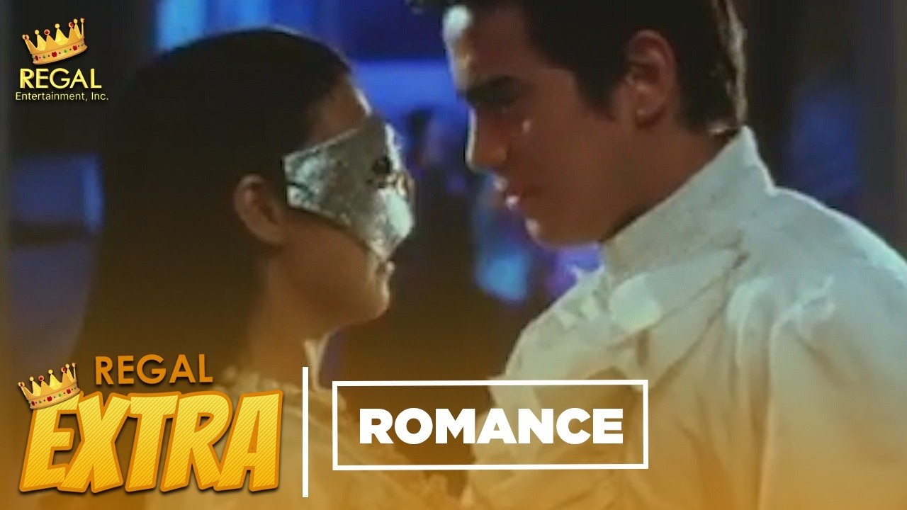 NAUDLOT! Jake Roxas hindi na makapaghintay! | Xerex