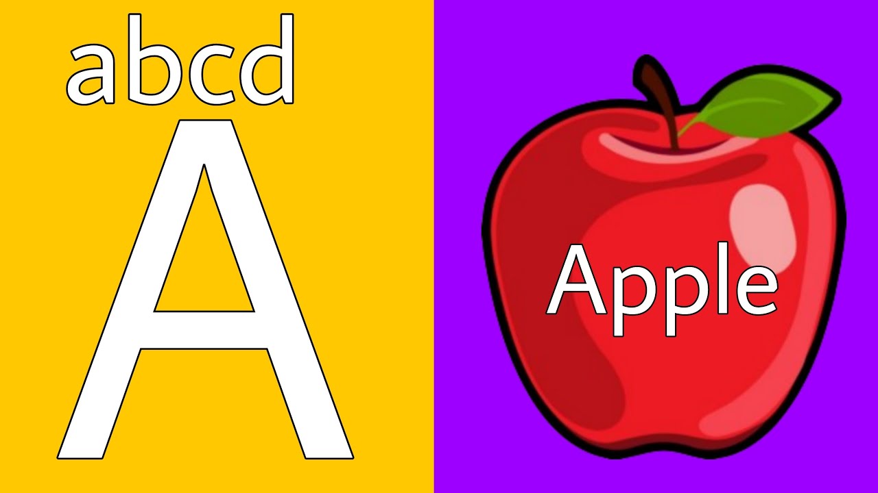 abcd song for baby, abcd song for toddlers, phonics song for kids, abcd songs