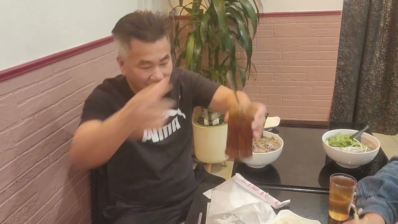 Vlog 769, PHO VH(SUPPORT ME CLICK SUBSCRIBE & SHARE MY VIDEO TO YOUR FRIENDS FAMILY)