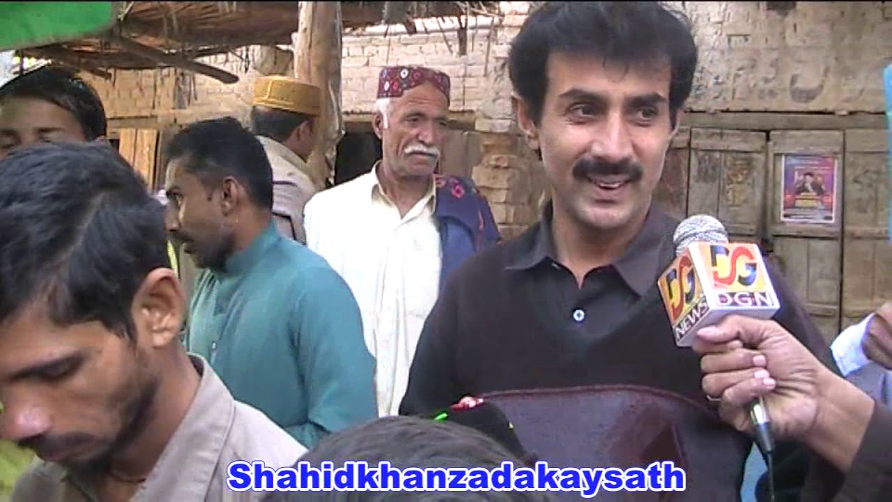 pakistani famous food in Naushahro feroze || نوشہروفیروز ۔ مشہور عمرانی چوک کے گرما گرم چھولے