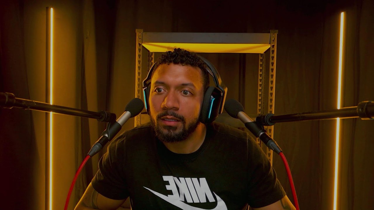ASMR