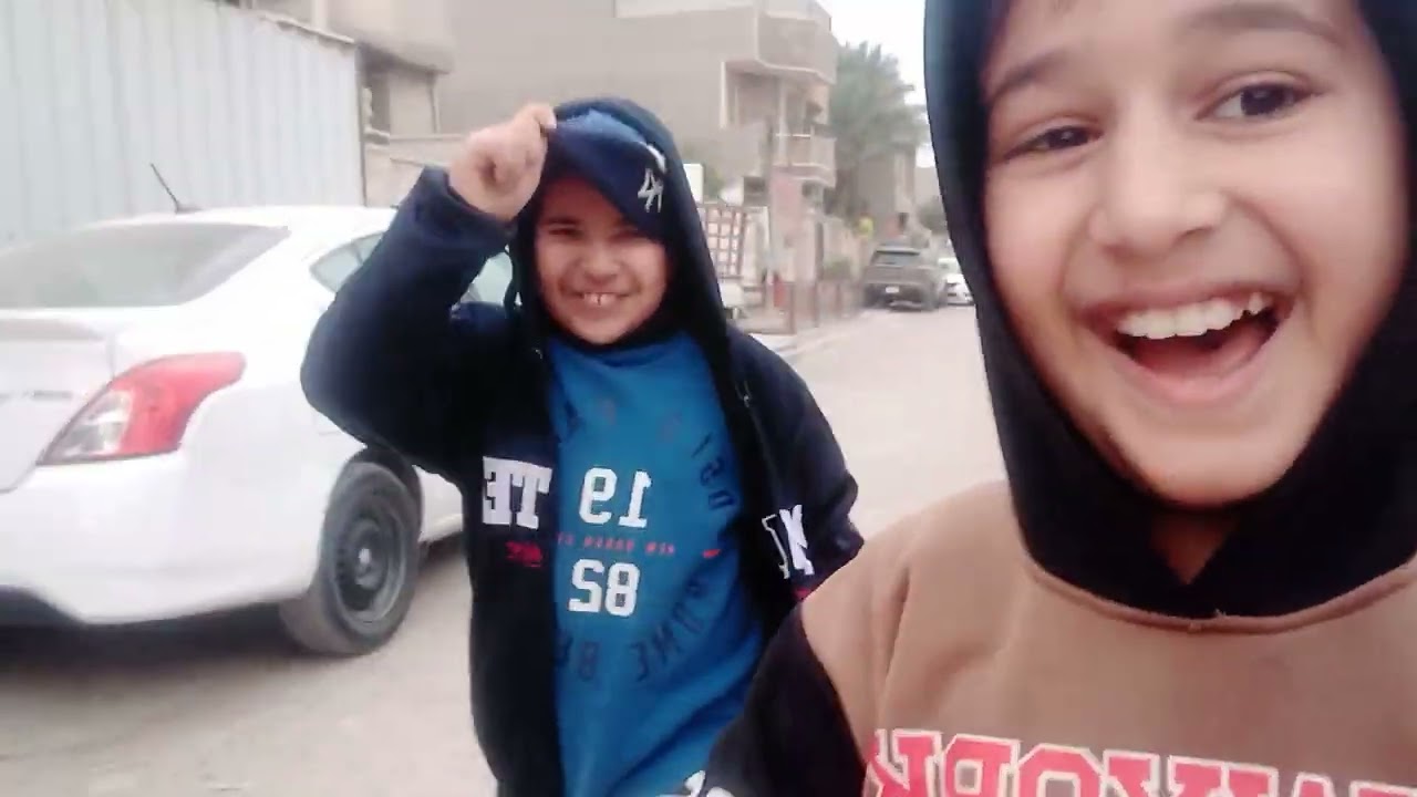 ٩ يناير ٢٠٢٦