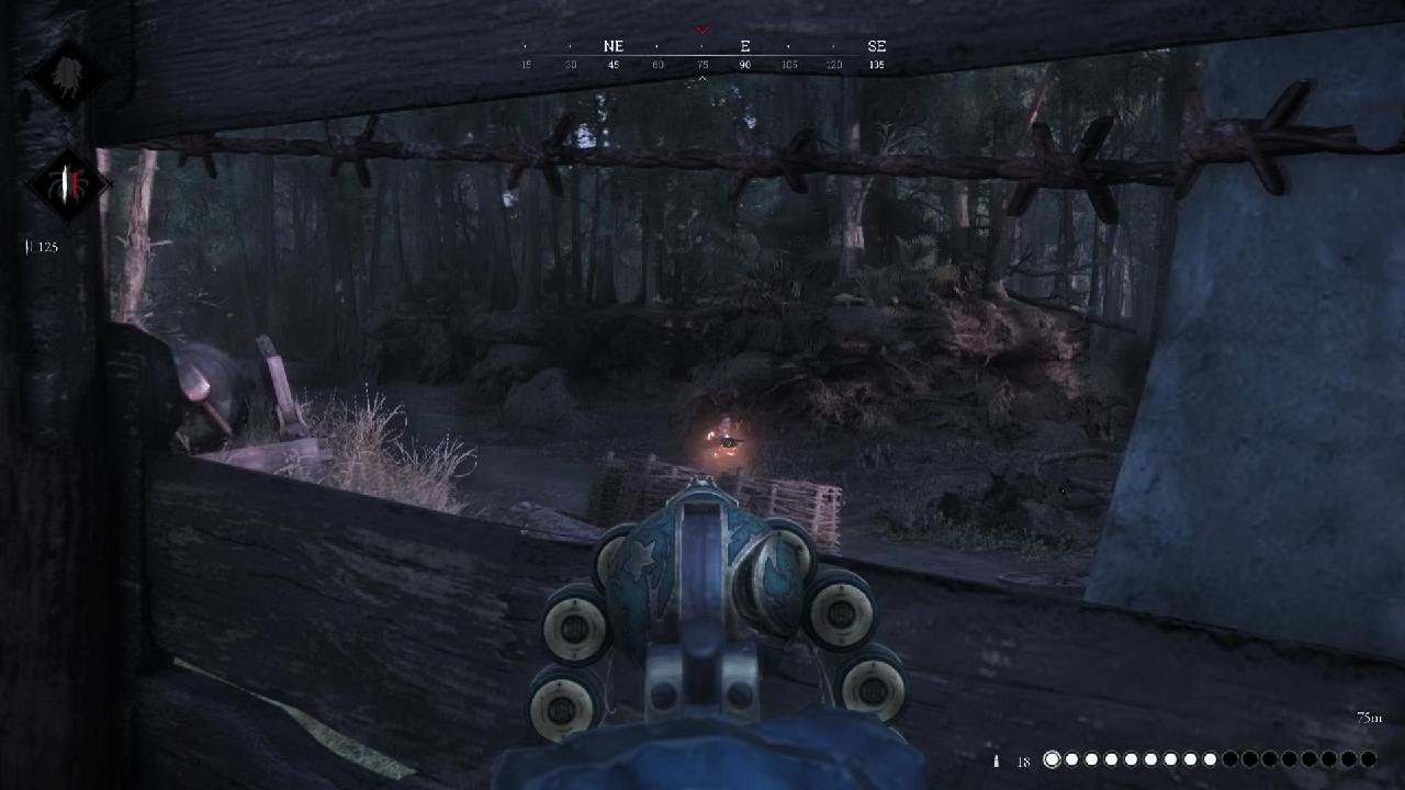 HUNT: SHOWDOWN 1896_20250227205446