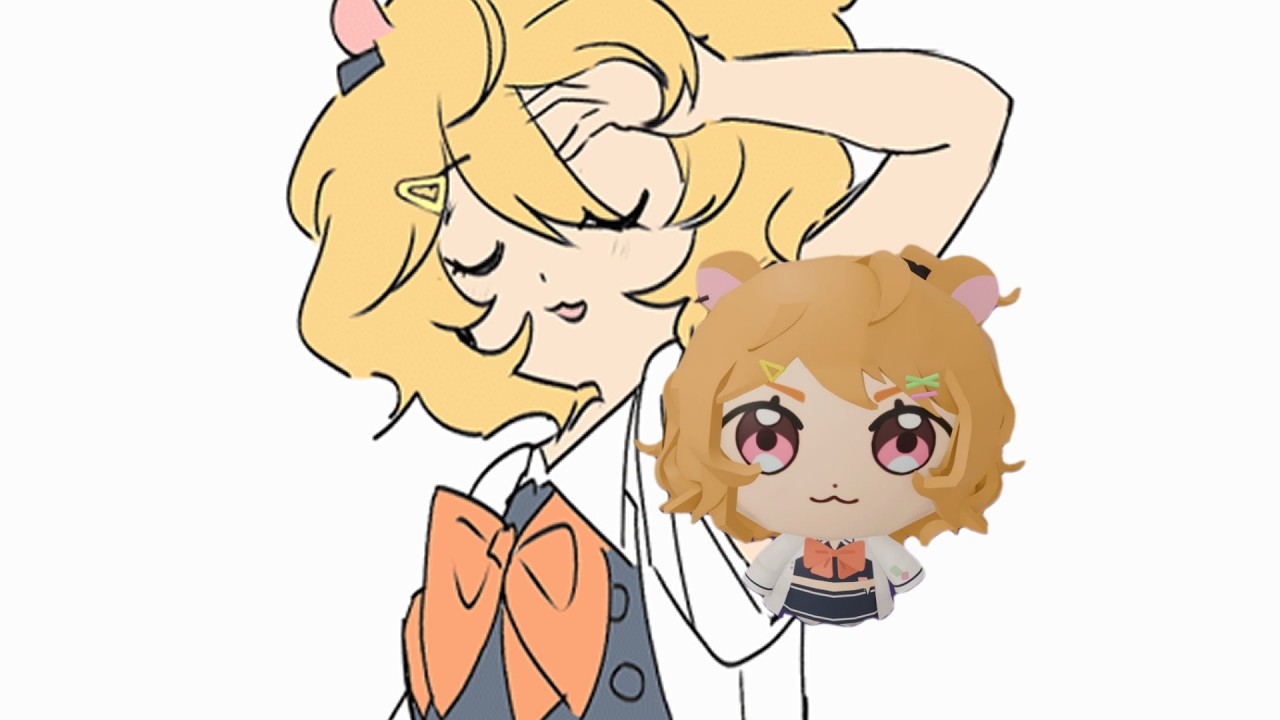 Wakey Wakey Hams and Yappies (7 hours of baba is you)