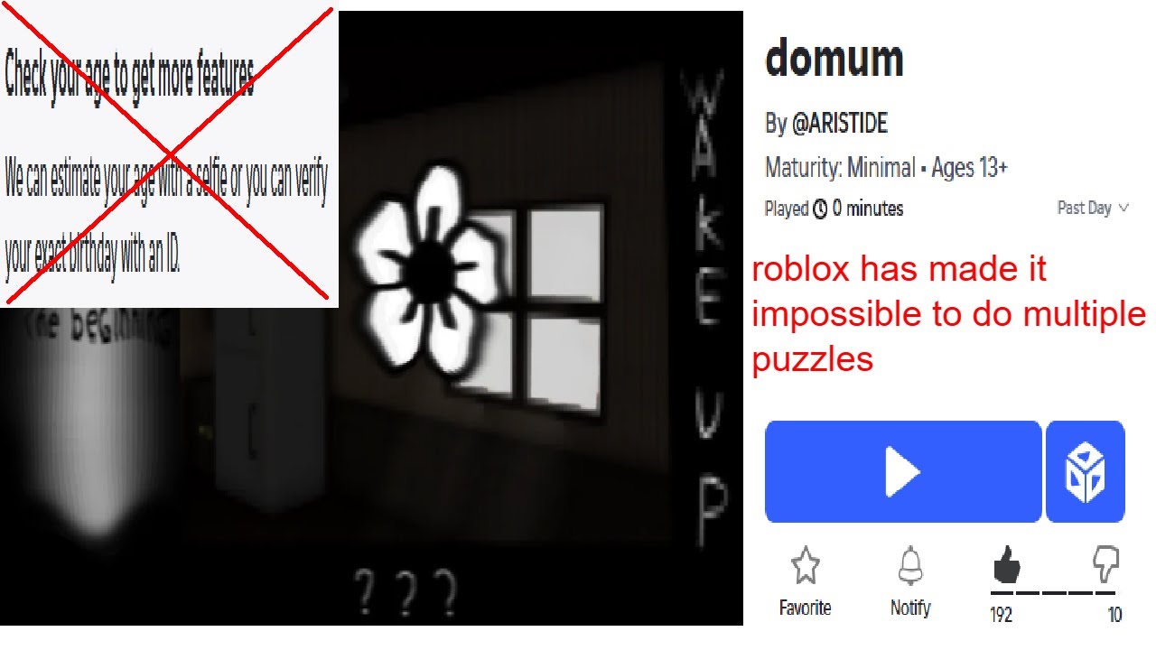domum video