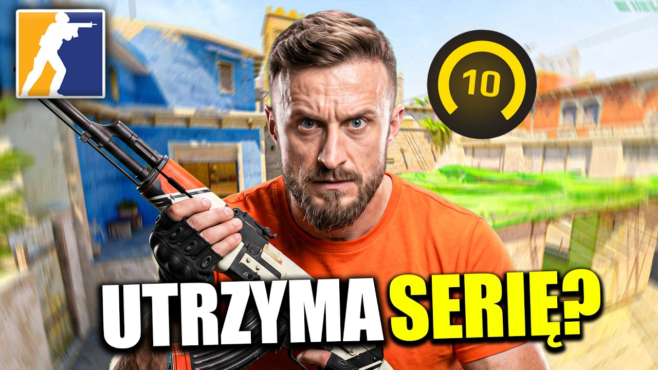 WILL PASHA KEEP THE WIN STREAK ALIVE ON THE ROAD TO 3000 ELO?! 😱