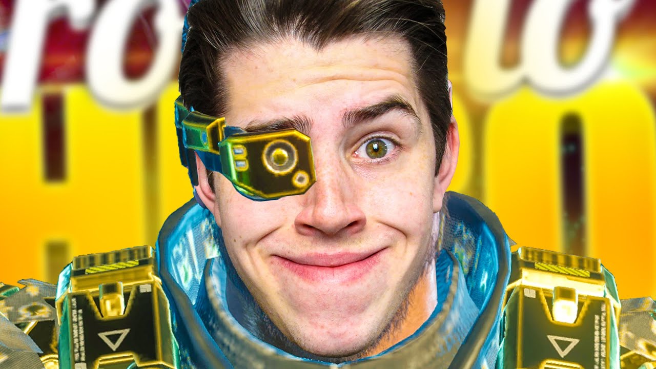 WIR SIND ZUR&Uuml;CK!! (Nomad 
