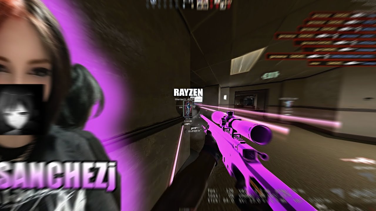 Это войдет в историю! Показали даже на первом канале BLUHGANG VS godless 16x16 [HVH TOUR] blgodz.lua