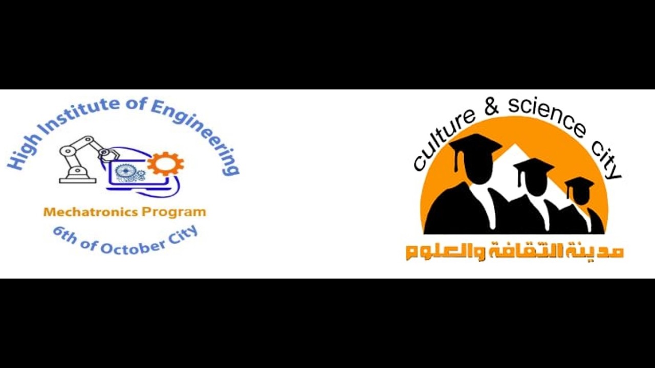 علم الروبوت الجزء الأول | Robotics Part 1