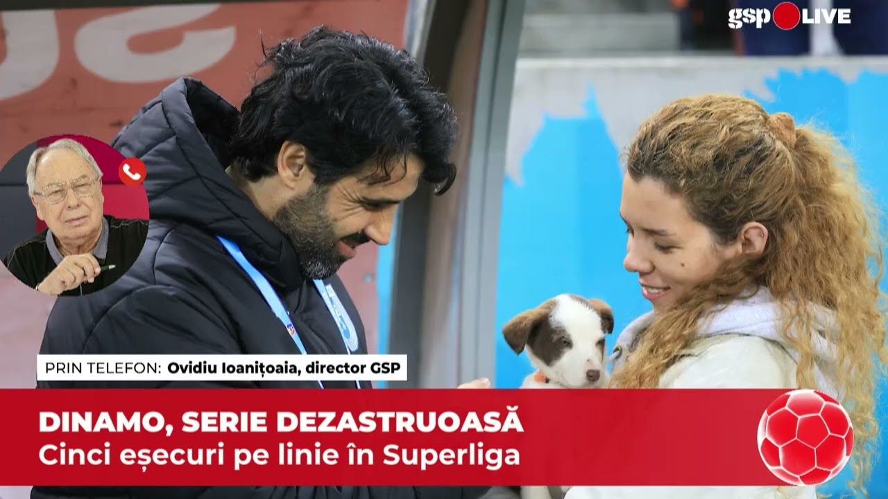 „Lucescu are o îngrijorare, mi-a împărtășit-o” » Detalii de culise înainte de Turcia - România