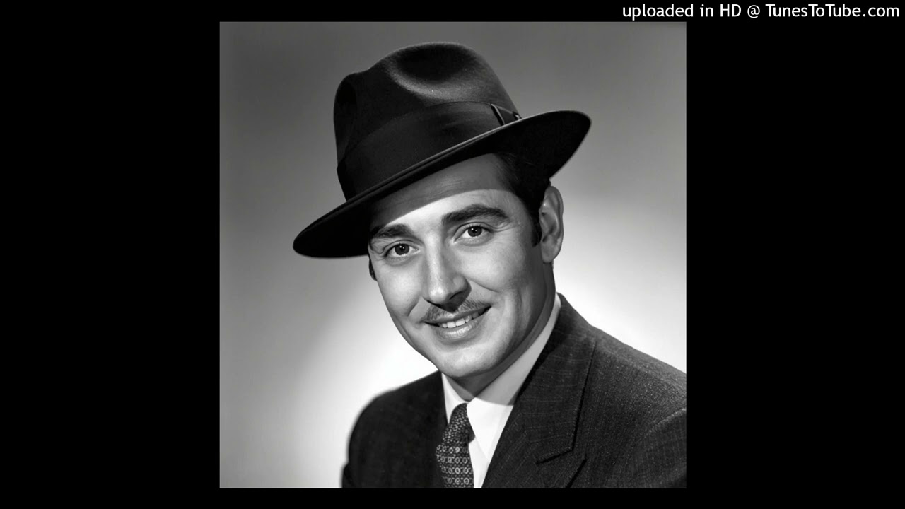 Windy City Whisper— Ricky Vale (1959)