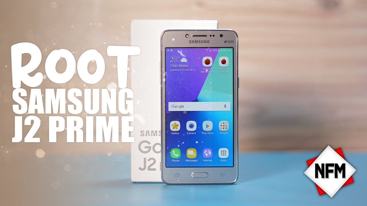 ROOT J2 PRIME | EL MÉTODO MAS FÁCIL Y SENCILLO| EXPLICACIÓN PASO POR PASO| how to root j2 prime