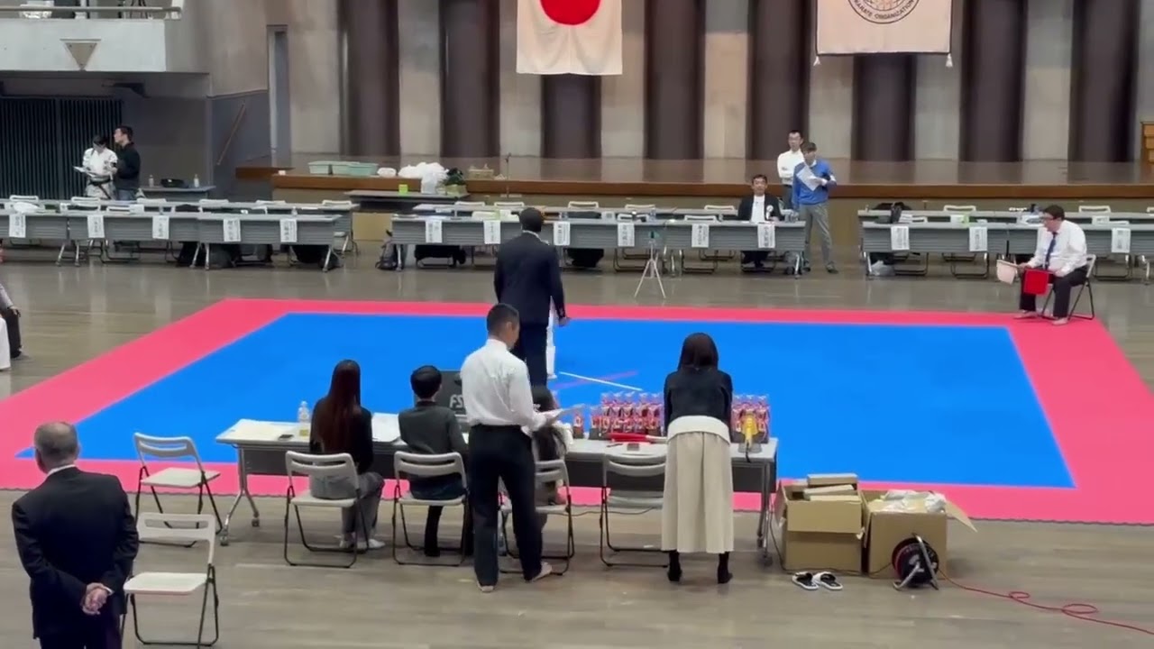 2026年2月2日