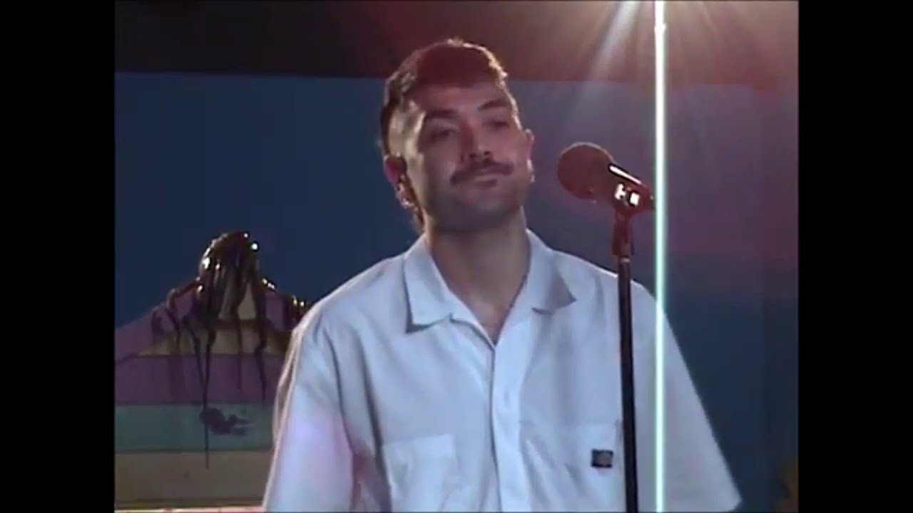 Triple One - Autumn Collection (Live version)