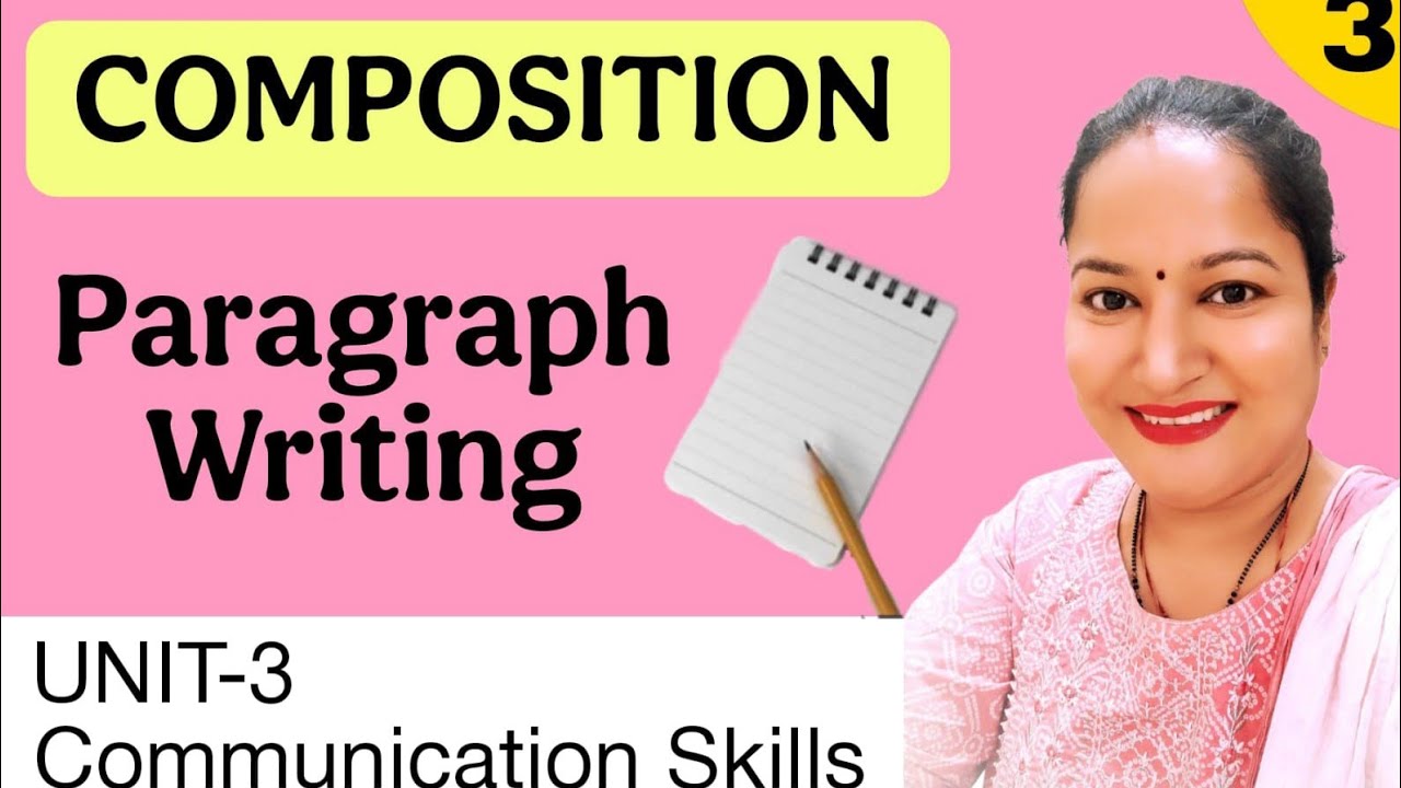 Paragraph writing 😱😊😱🔥💯💯✅ #btechiyear #competitiveexams #rtuexamquestion #exam #communicationskill 