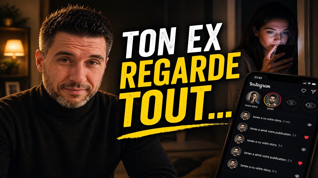 Likes, stories, vues… ce que ça veut VRAIMENT dire