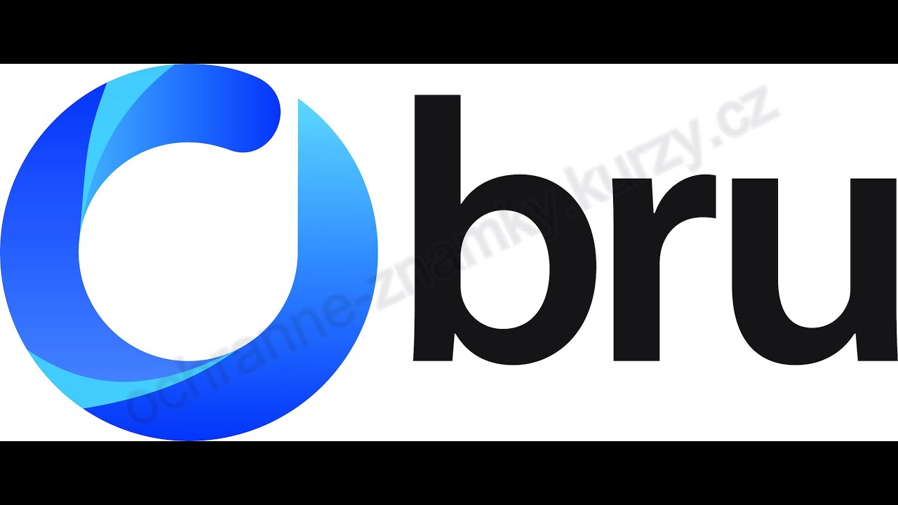BRU textiles | een kijkje achter de schermen
