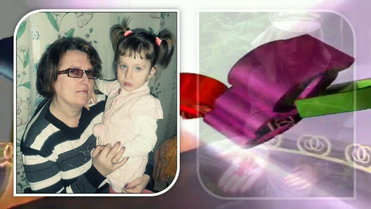 Визитка.Талдан, Выпуск школы#146 1993 года