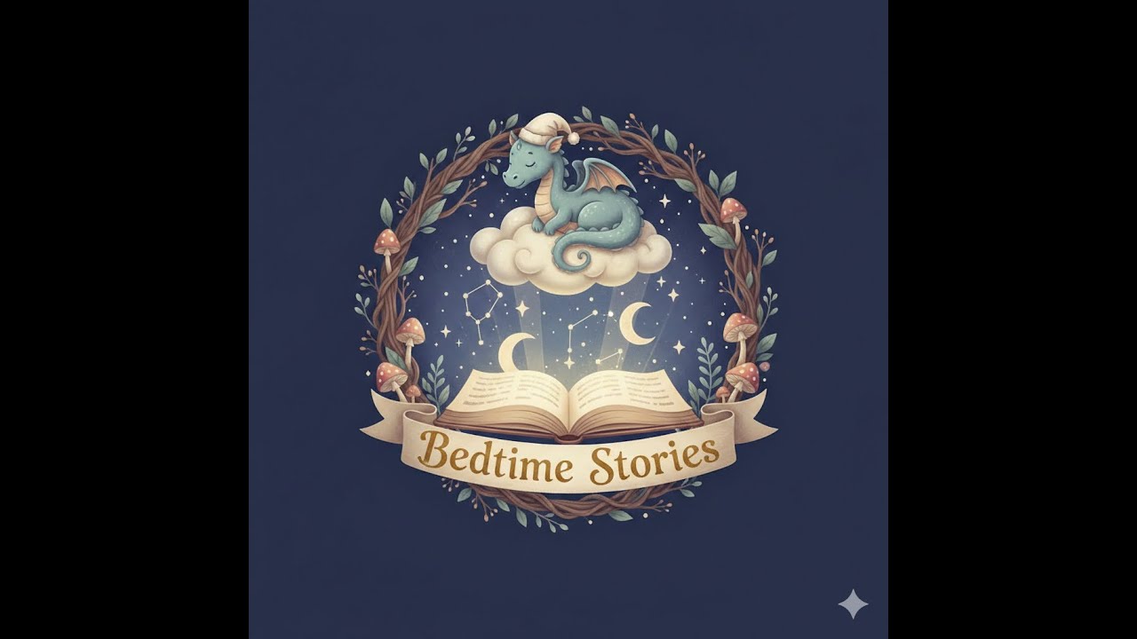 Two Magic Words.         #fairytales#shortstories#magic#dwarfs#curse