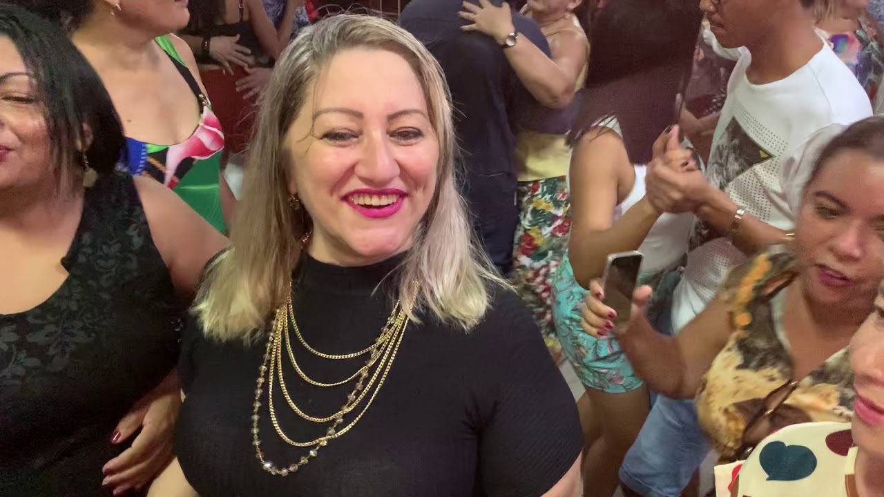 Forró que se garante no sítio da vovó joia no dia 07/03/2020 FILMADO EM 4K