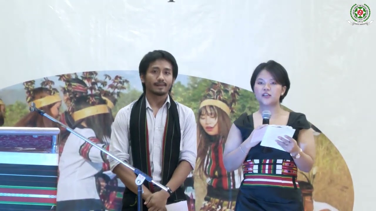 THE 35Th HSA FRESHERS' SOCIAL MEET 2022|| 1st SESSION ||24 SEPT. ||HSA Jt. HQ. NEW DELHI