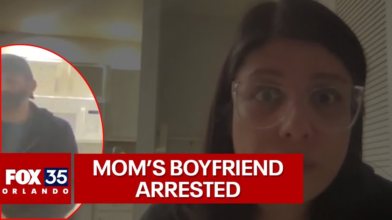 Arrest made in search for Madeline Soto, Florida girl who went missing