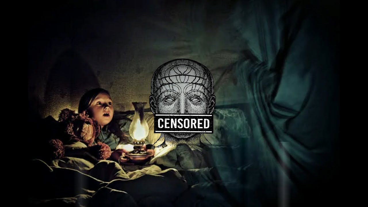 ''SPIRITS'' Dark Underground Boom Bap Rap Beat = Blanka