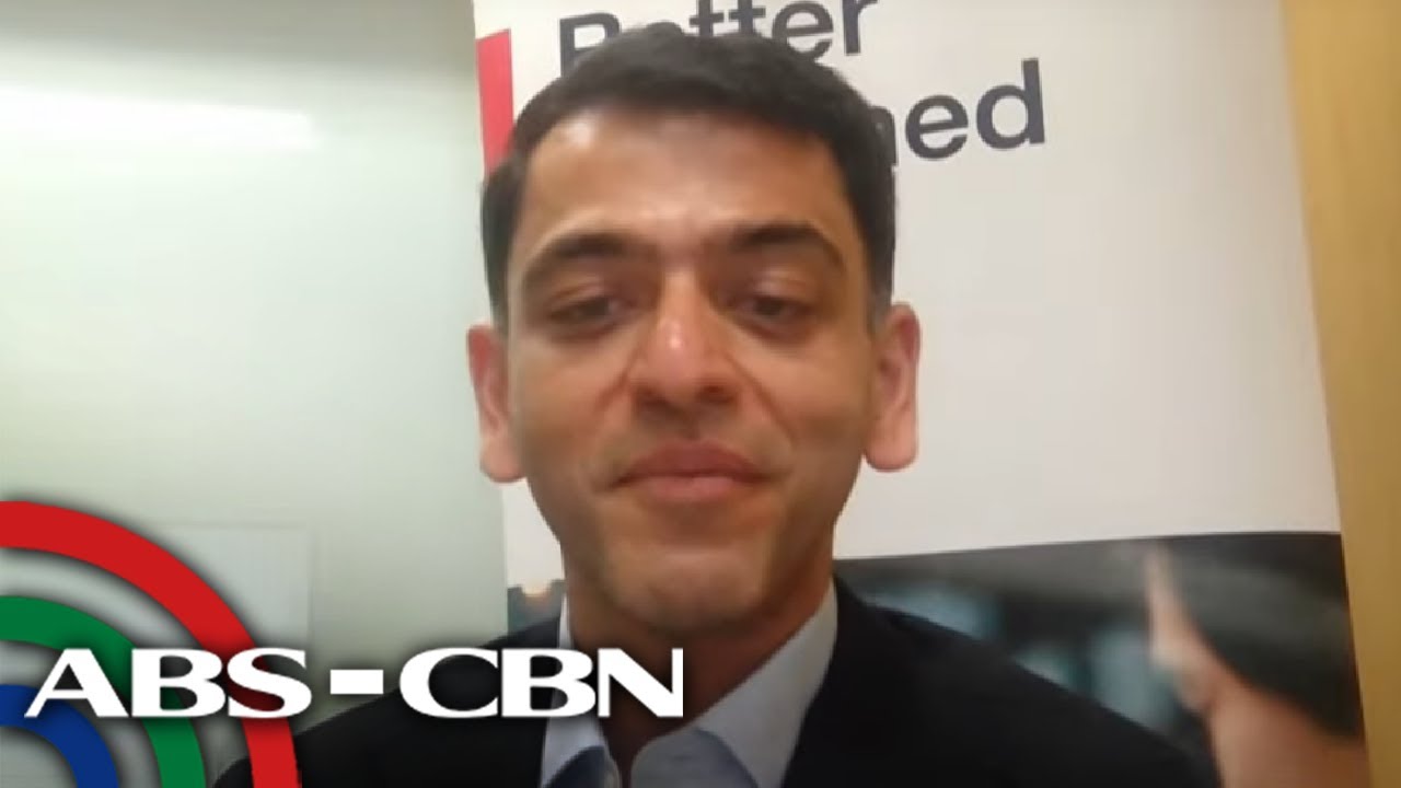 Business Outlook (8PM) | ANC (28 February 2025)