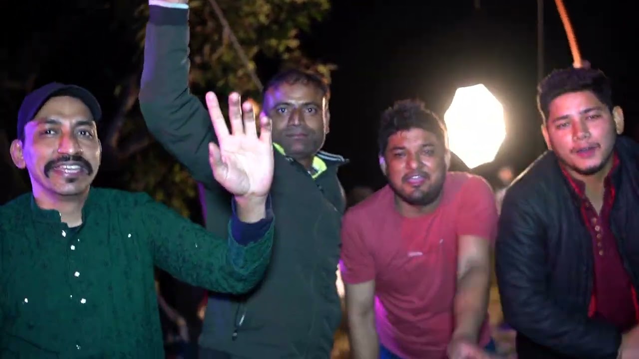 पहाड़ी शादी: उत्तराखंड की पारंपरिक शादी और रीति-रिवाजों के लिए RTK Vlogs का वीडियो देख सकते हैं. #2