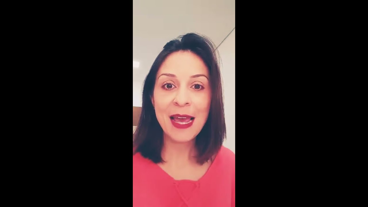 Avaliação Psicológica em Varas de Família