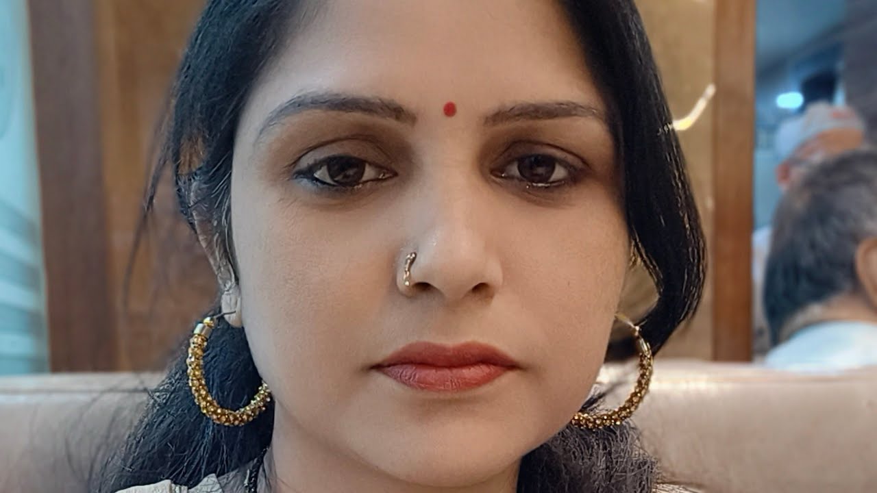 हेलो दोस्तों राधे राधे गुड मॉर्निंग लाइव ऑन ♥️💞