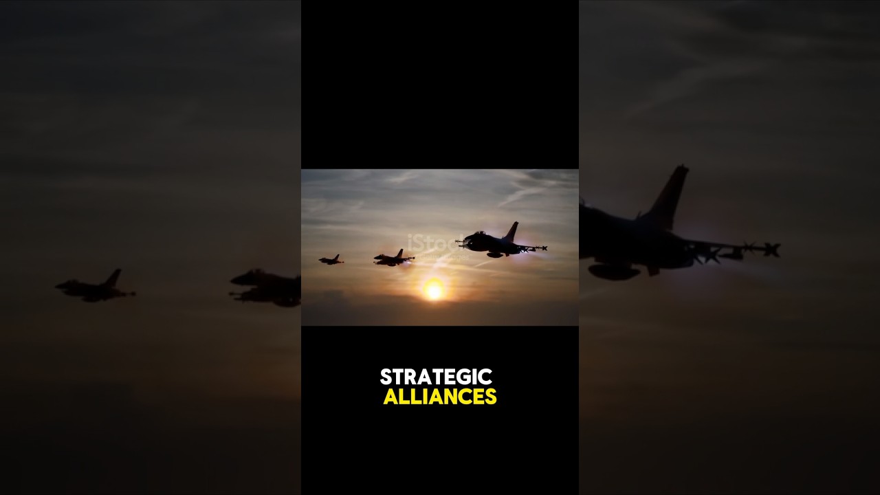 Nuclear geopolitical tensions in asia... #nuclear #military