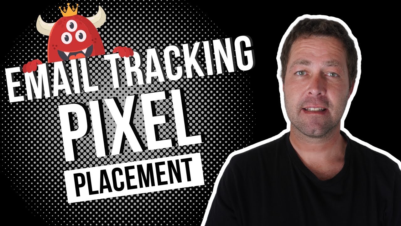 Where Should You Place DTC Email Tracking Pixel | Magnet Monster