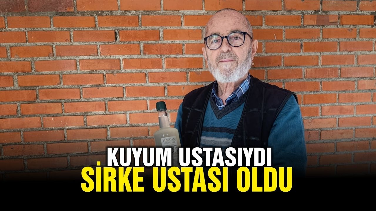 &Ccedil;ivril Haydan Sirkeleri İmalat&ccedil;ısı &Ouml;ktem Kunt