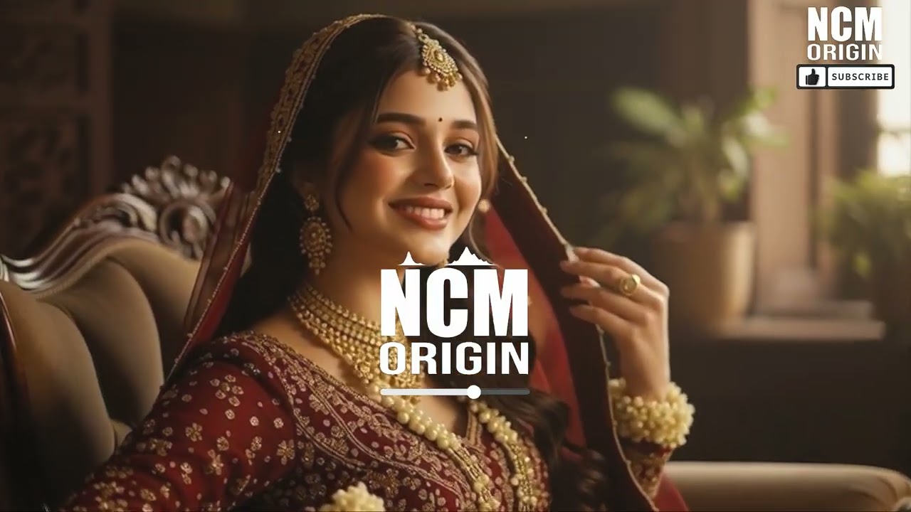 [ Free ] Indian Trap Beat – “ diva ” 🇮🇳🔥 | No Copyright Rap Beat | #indiantrap  @sigmabeatsofficials