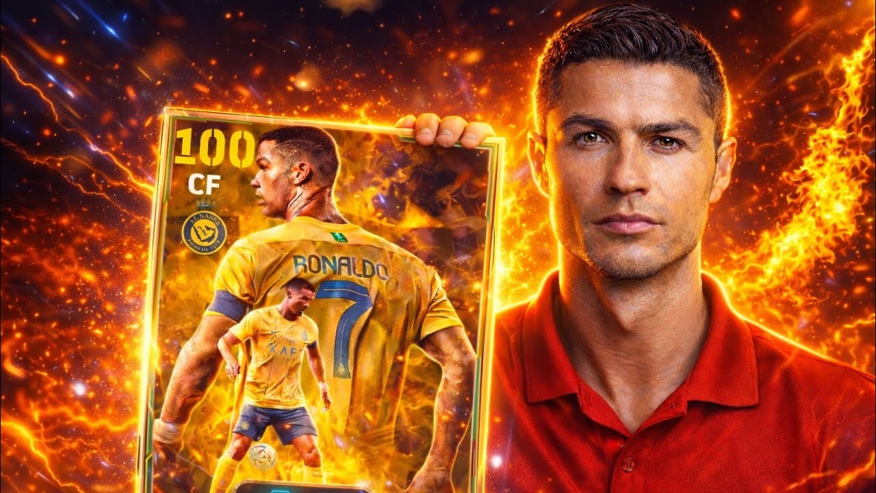 FIFA 2026 #shortlivestream #football
