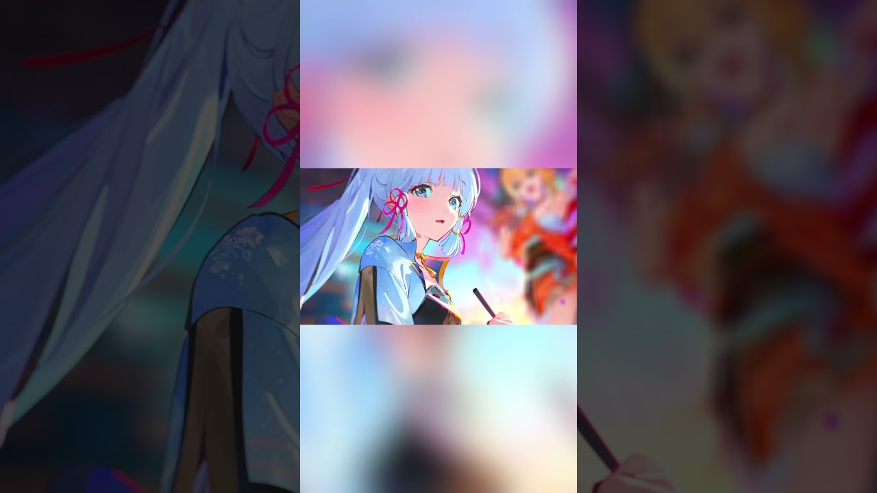【謹賀新年】