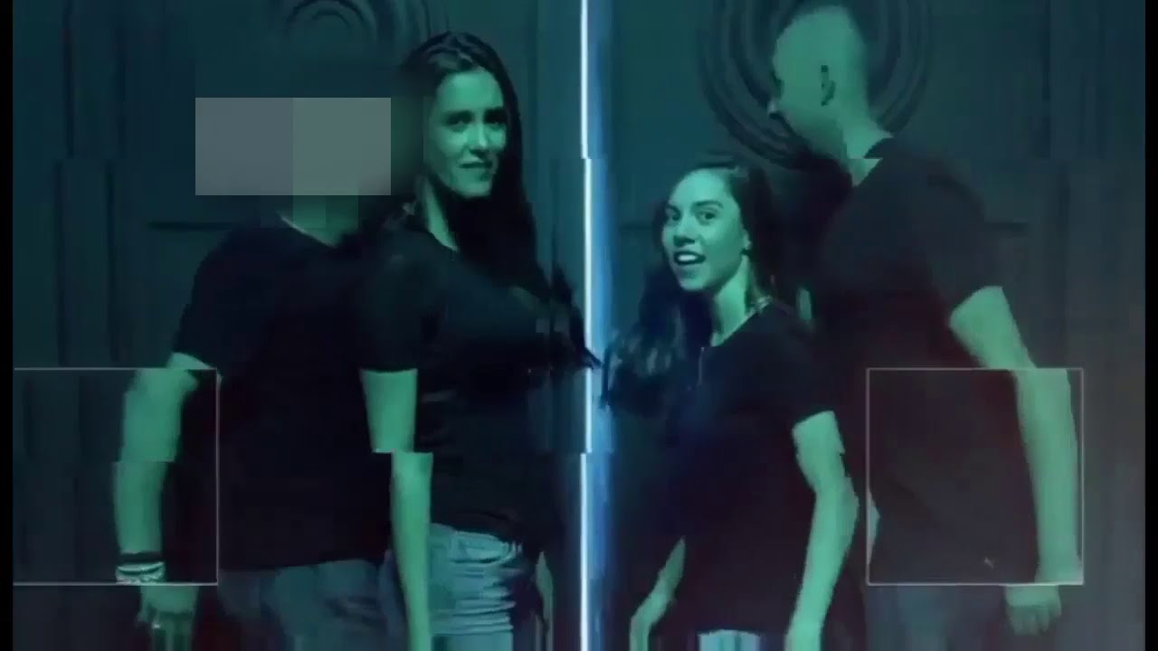 Tandas Comerciales Telehit Plus (+ Relanzo)  • Mayo 2018