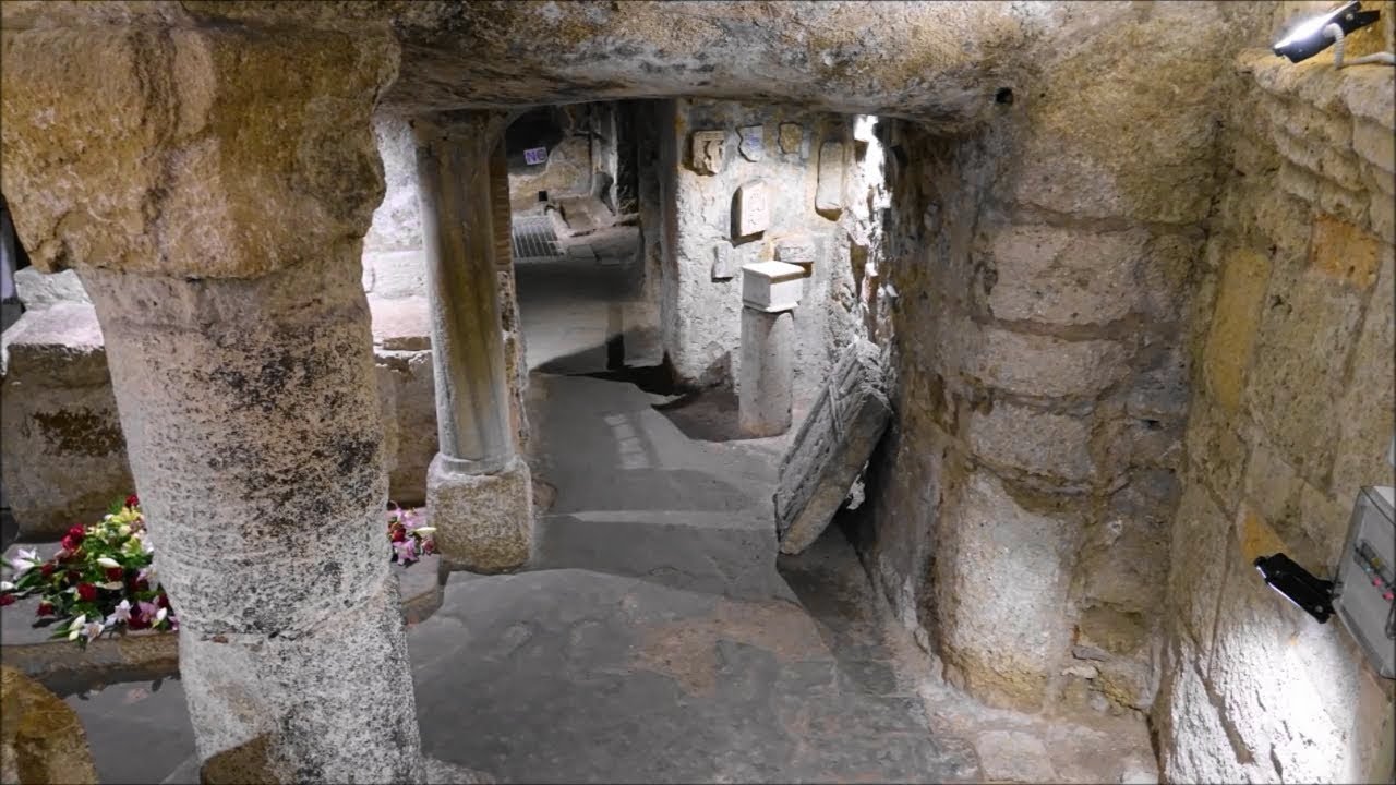 SANT'ANTIOCO p 6