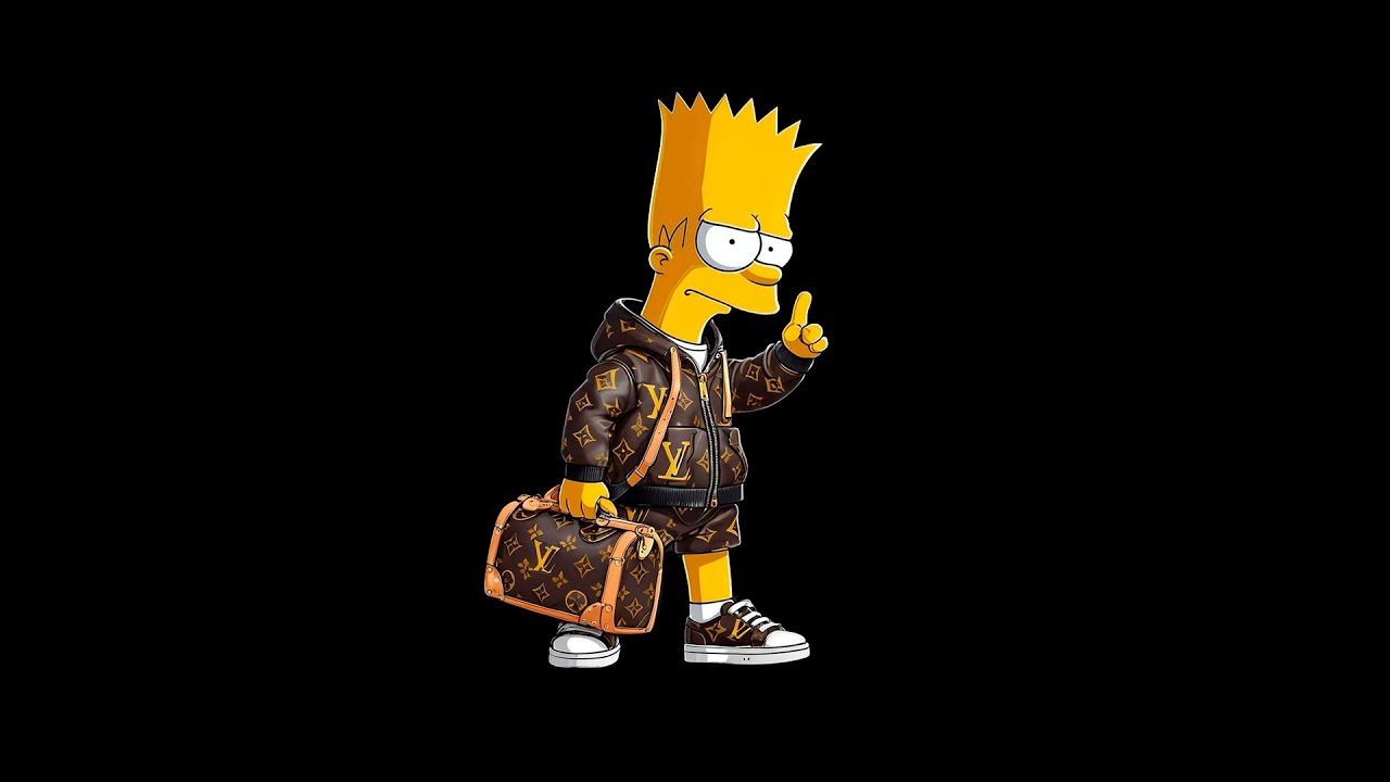[FREE] '' The One ''| HARD Trap Beat 2024 Free|Trap Type Instrumental Beat 2024 Dark Beat +FREEDL